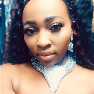 Meet your Posher, Aruda